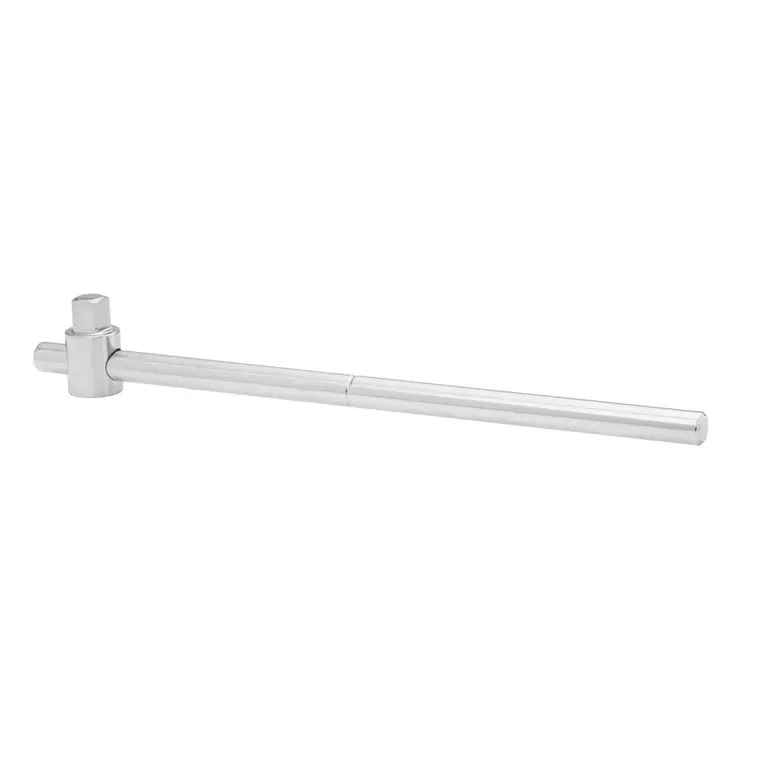 دسته کشویی 1/2 اینچ رونیکس مدل RH-2611