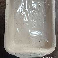 قالب گرانیتی مستطیلی