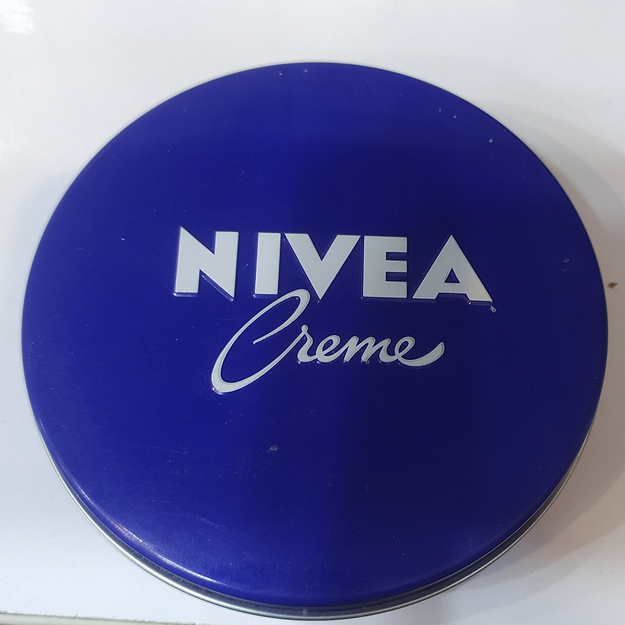 کرم مرطوب کننده