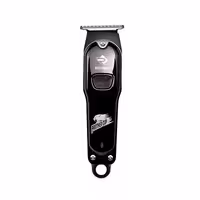 ماشین اصلاح خط زن REZONAL PANTHER CLIP