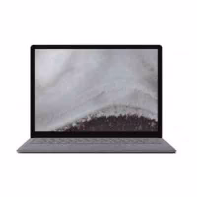 لپ تاپ مایکروسافت “13 Microsoft Surface Laptop 2 – Core i7 8GB 256GB SSD Intel Touch