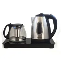 چای ساز وگاترونیکس مدل VE-113