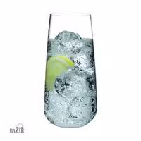 لیوان نود میریج 4 عددی پاشاباغچه کد 64003