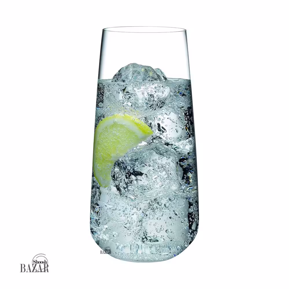 لیوان نود میریج 4 عددی پاشاباغچه کد 64003