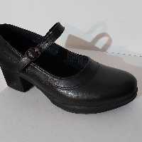 طبی بسیارشیک