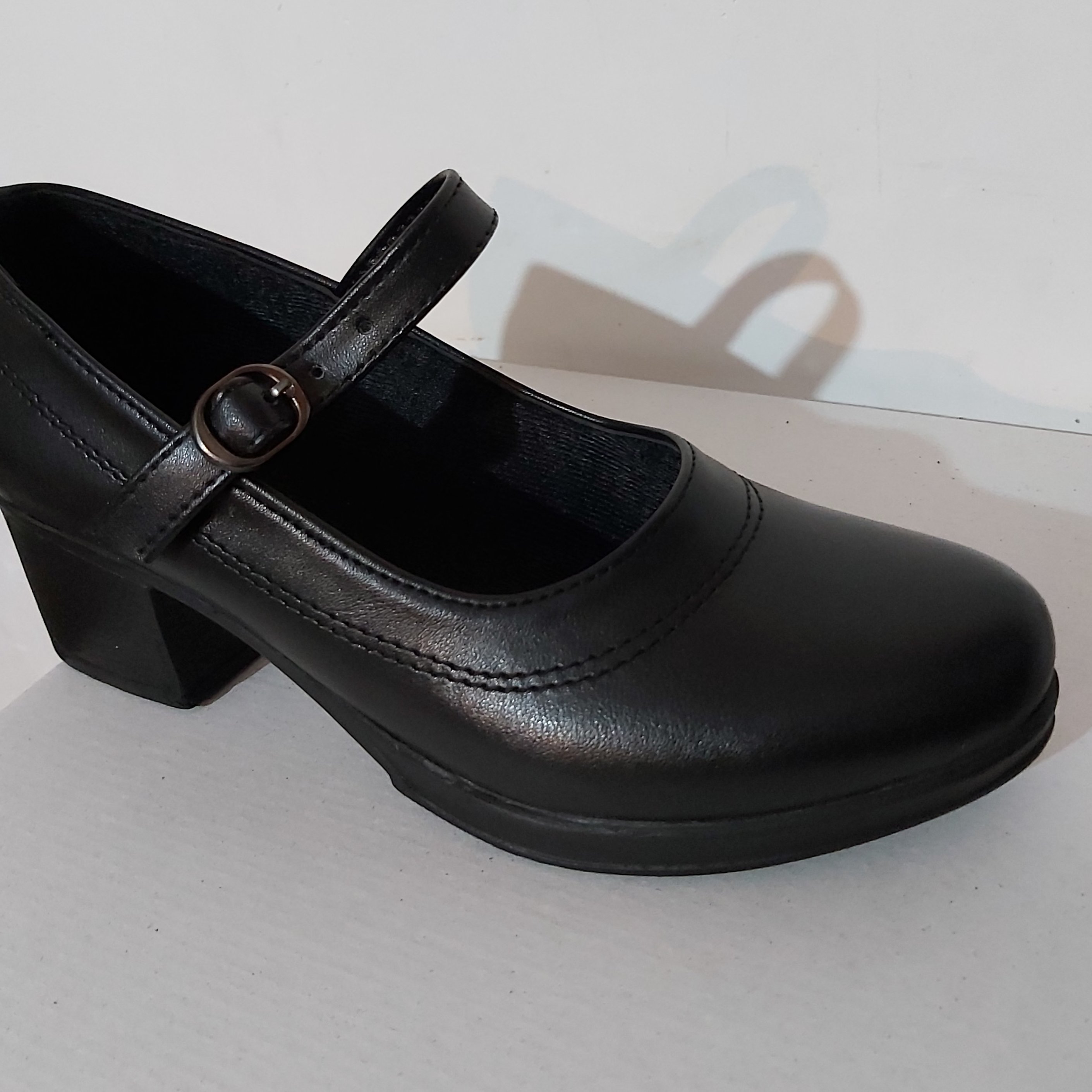 طبی بسیارشیک