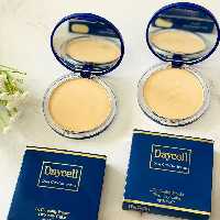 پنکک دایسل Daycell