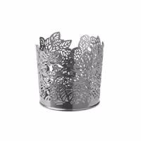 جاشمعی ایکیا مدل 644