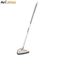 تی تاشو مدل مثلثی ا طی زمین شوی مثلثی جدید