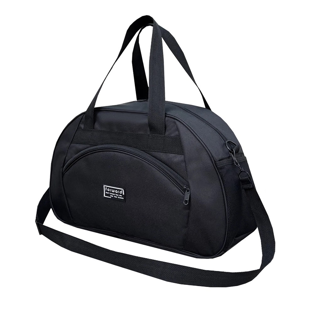 ساک فوروارد کد FCLT4006 مناسب ورزش و سفر