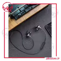 ایرباد AUKEY مدل EP-B40S