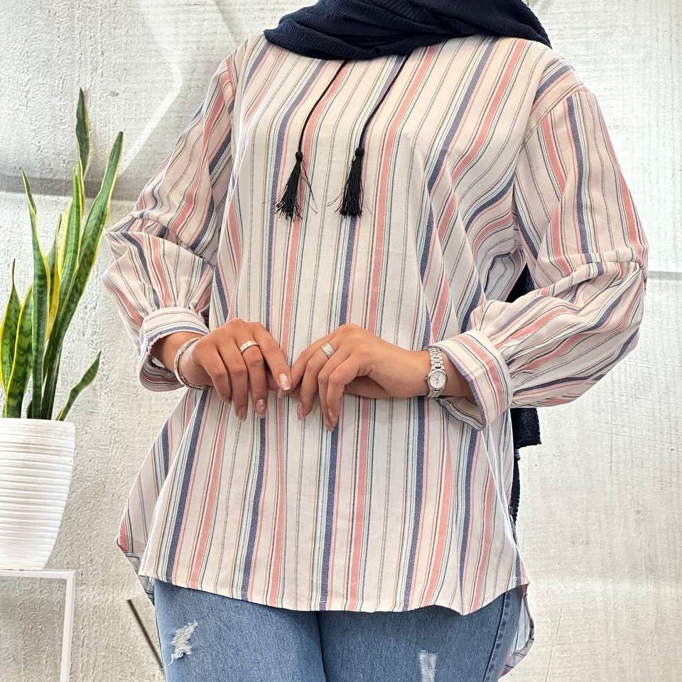 مانتو مانتو زنانه تونیک تونیک زنانه مانتو لنین مانتو تابستانه شومیز
