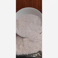 نمک صورتی نیم کیلویی آرتا طبیعی و معدنی