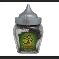 بخور فزاع