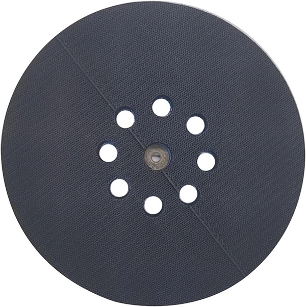 پد ابری ( صفحه ابری ) سنباده زن کناف محک - ابزار یراق