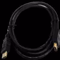 کابل K-NET HDMI