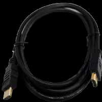 کابل K-NET HDMI