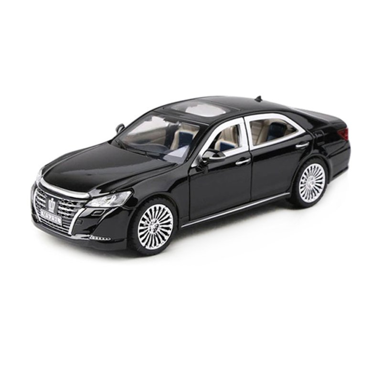 ماشین بازی مدل M929L