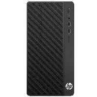 کامپیوتر دسکتاپ اچ پی مدل 290 G1 F