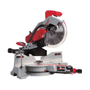 فارسی بر کشویی میلواکی مدل MS305DB - ابزار یراق