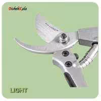 قیچی هرس LIGHT لایت ژاپن مدل 3152