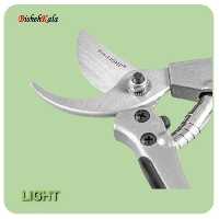 قیچی هرس LIGHT لایت ژاپن مدل 3152