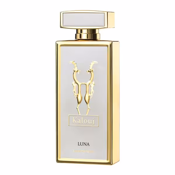 پرفیوم اکستریت لونا زنانه کالوج