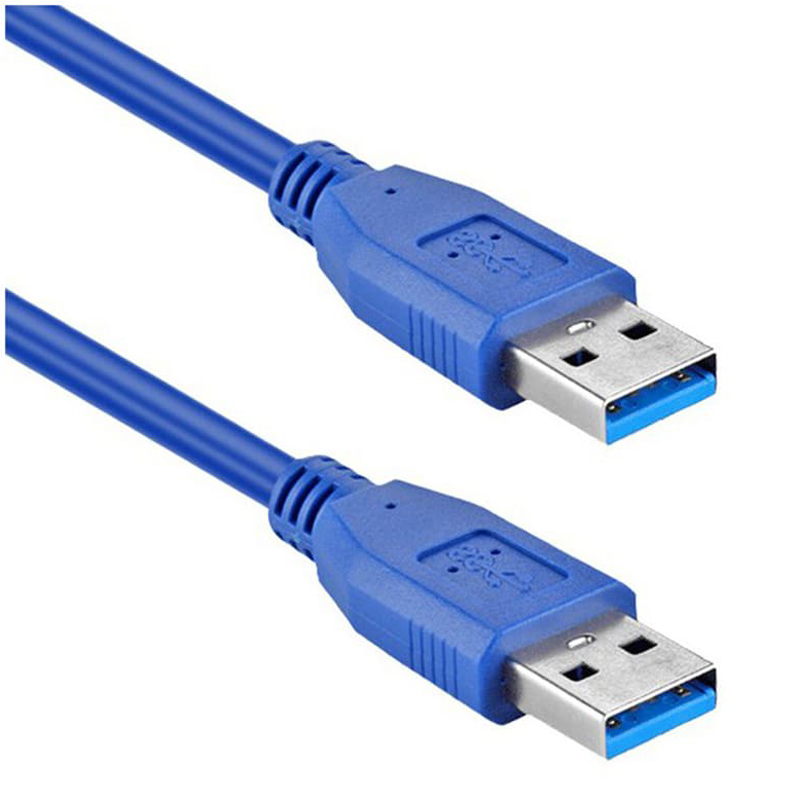 کابل لینک USB 3.0 مدل UC3 به طول 1 متر