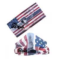 دستمال سر مدل HIGHWAY