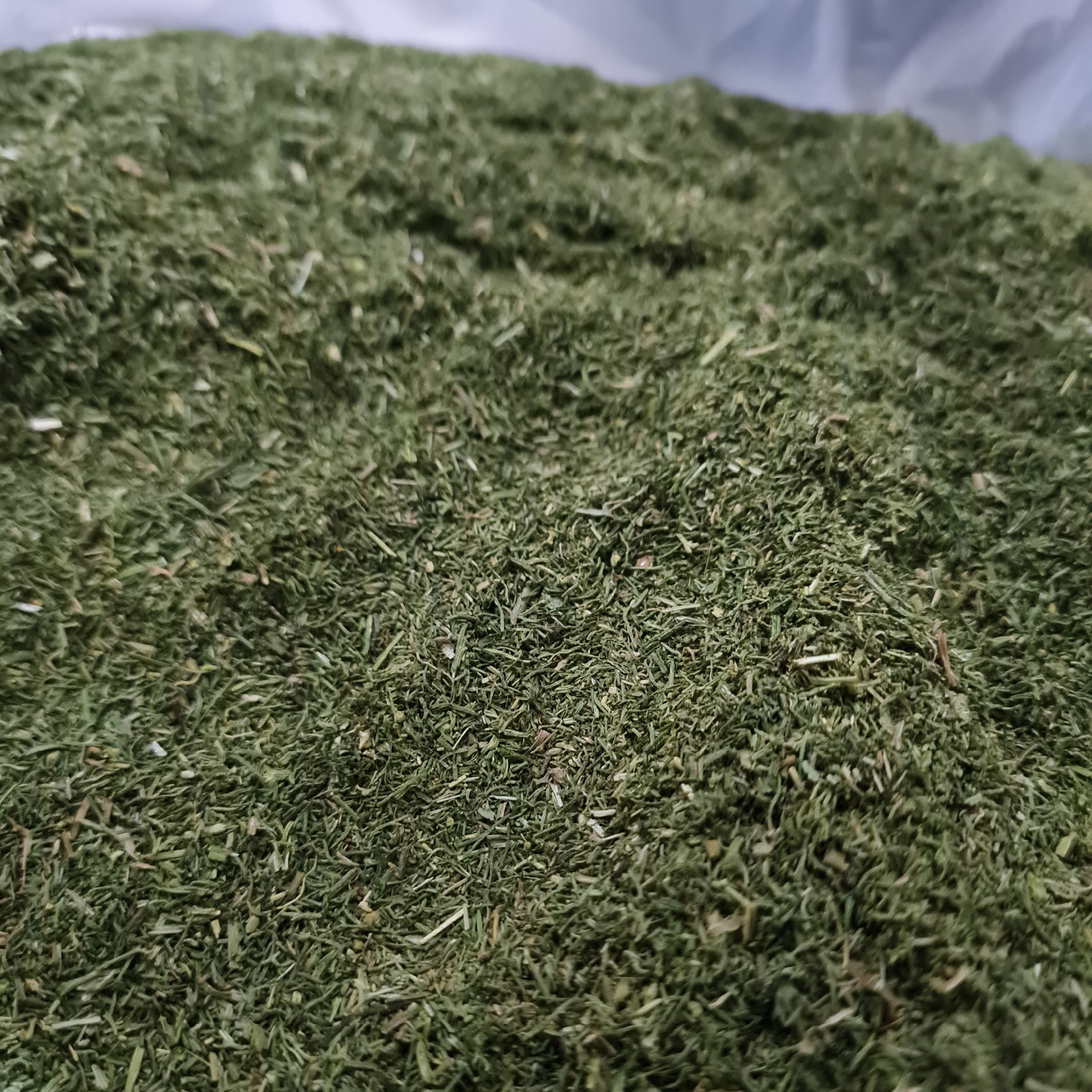 شوید خشک درجه یک 300 گرم