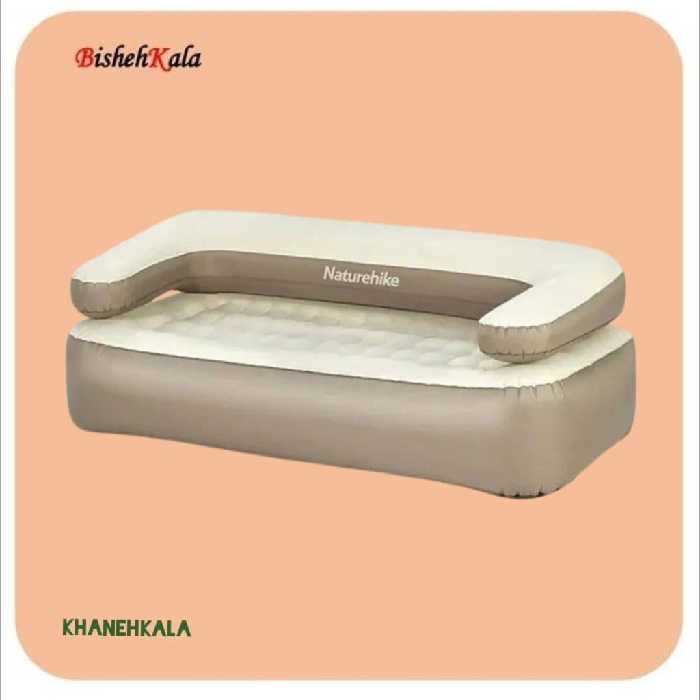 مبل بادی نیچرهایک Naturehike مدل NH22FCD06 اورجینال