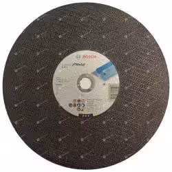 صفحه پروفیل بر بوش  مدل 2608602759                     سایز 355 میلی متر