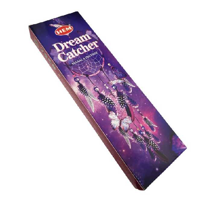 عود دست ساز وارداتی دریم کچر