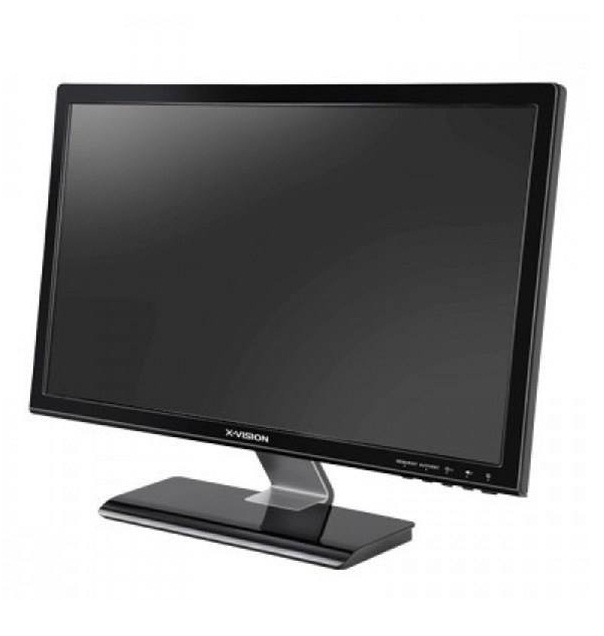 مانیتور 19.5 اینچ ایکس ویژن مدل XL2020AI