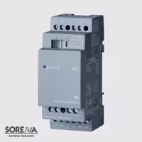 ماژول ورودی آنالوگ لوگو 6ED1055-1MA00-0BA2