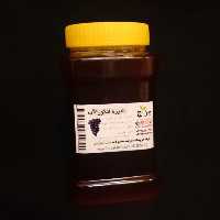 شیره انگور عالی (یک کیلویی) مزاج
