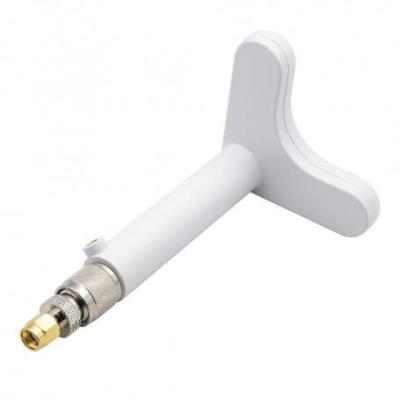 مجموعه 2 عددی آنتن GSM دو قطبی با کانکتور SMA