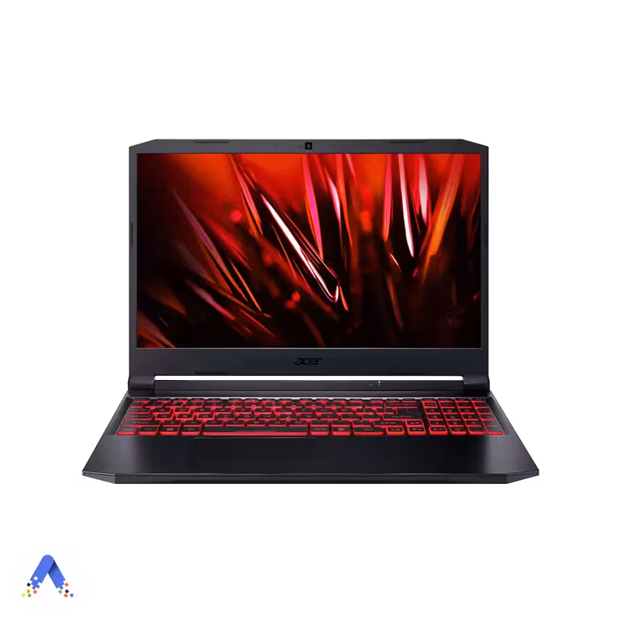 لپ تاپ گیمینگ ایسر Nitro 5 AN515-45-R9SR-ZB