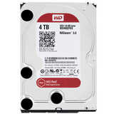 قیمت هارد اینترنال وسترن دیجیتال, خرید Western Digital Red