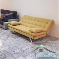 کاناپه تخت خواب شو ایپک کد 62