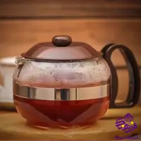 قوری پیرکس ام آر اس مدل MRS-921