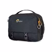 کیف دوربین لوپرو Lowepro Trekker Lite SLX 120 (Black) LP37458-PWW