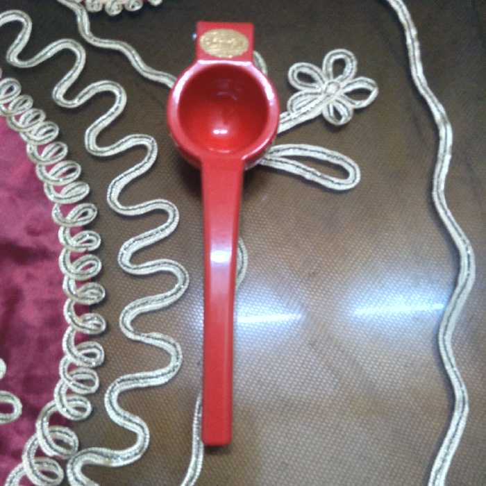 اب لیموگیردستی