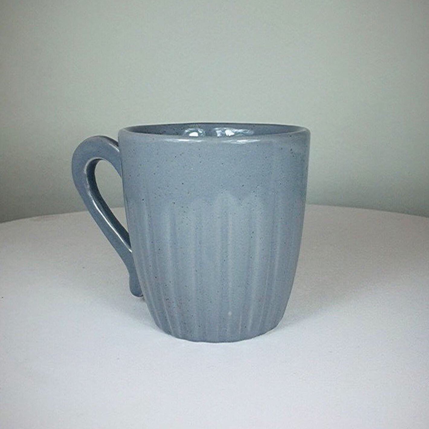 ماگ سرامیکی . 