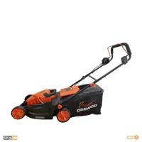 چمن زن برقی دوو مدل DLM11600E-IM