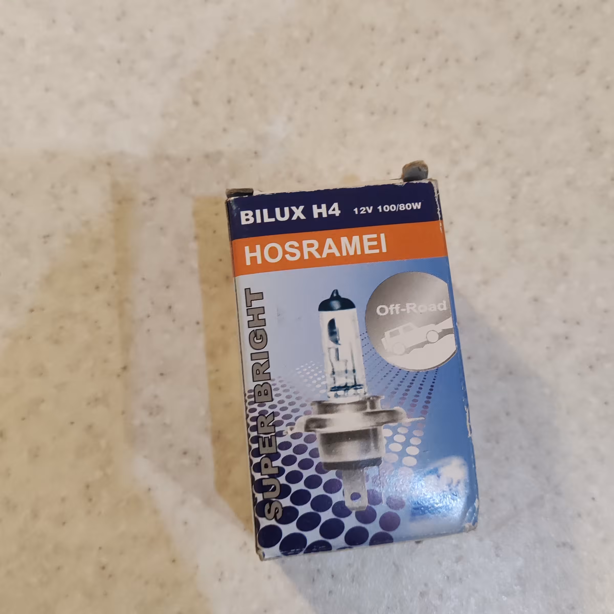 مناسب برای نور بالا پایین پژو 206لوگان تیپ لوگان تیپ 0ریوپراید مزدا 323نیسان رونیز-نیسان پاترول-پروتون Gen 2