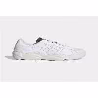 اسنیکر سفید زنانه کفش کتانی اسپرت مدل superstar illencon adidas