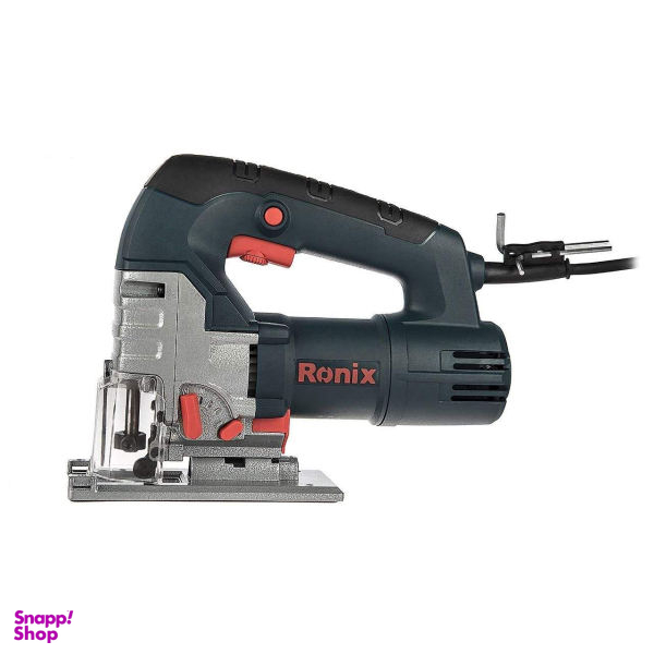 اره عمودبر رونیکس مدل 4120