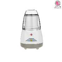 آسیاب پارس خزر مدل ML-320P