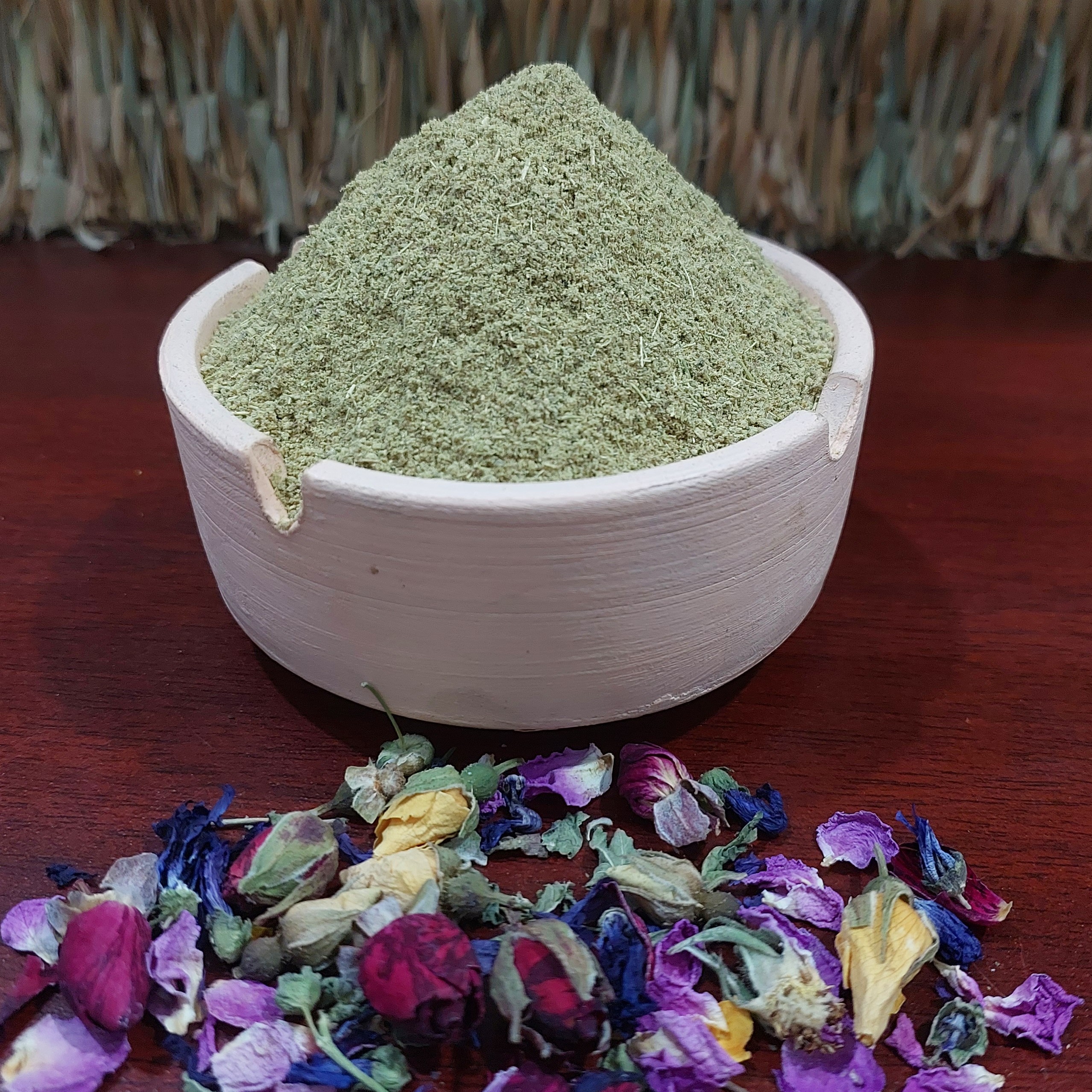 رازیانه نرم(100گرم)